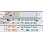 magnifique-3-deckplan